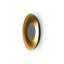 Ramen LED Flush Mounted Sconce-97183699-97183722