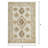 Anastasija Oriental Indoor Rug-1317298793