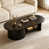 Noir