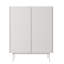 97cm Sideboard-223895701