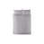 Grey is out of stock selected