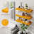 Dalvyn 3 Piece Floating Shelf-719514217