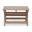 SIDE TABLE D'APPOINT SEDona