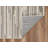 Gemmill Abstract Stripes Indoor Outdoor Area Rug-322791773-387869679