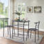 Ruma 2 - Person Dining Set-1206476390-1206476313-1206476312