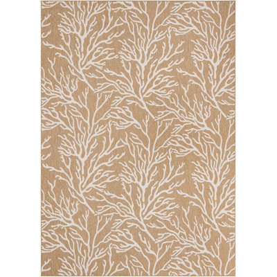 Tapis contemporain Azilynn