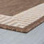 Derrymore Indoor / Outdoor Rug-1296150455