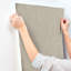 Papier peint taupe Precious-123849584