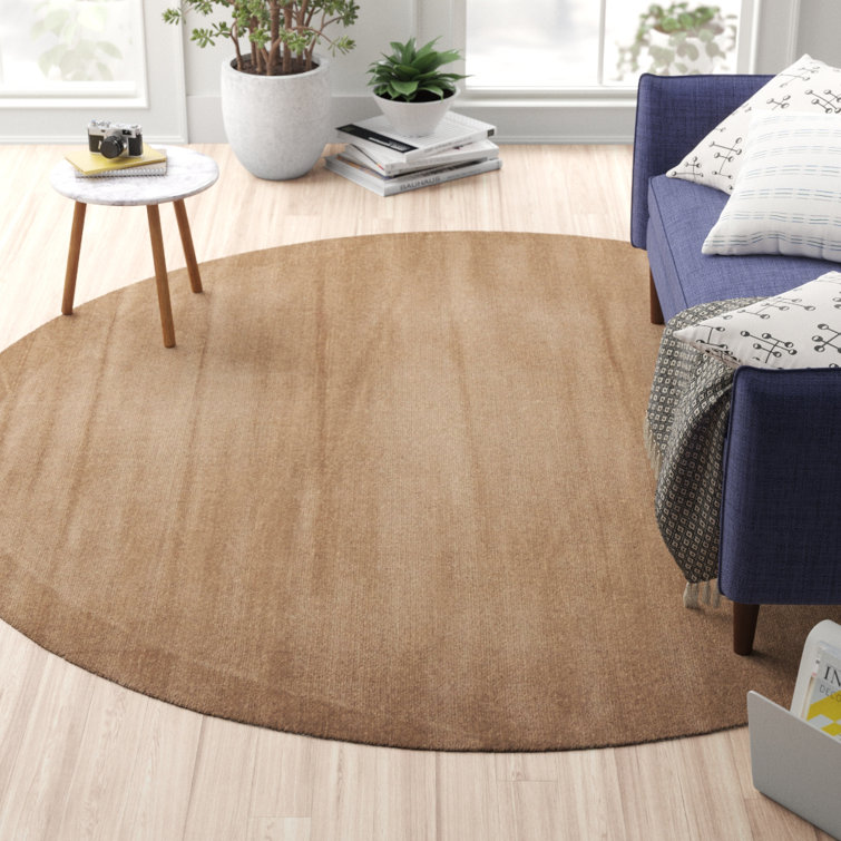 Daan Indoor Rug