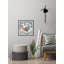 Born With Wings by Marmont Hill - Single Picture Frame Painting-258985857