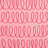 Kate Spade New York Reversible Table Runner, 100% Cotton, Machine Washable-89210863-89210862