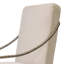 Alonzo Desk Chair-Blamont Cream-1362263511
