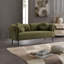 Causeuse Julie-1670119580