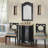 2 Packs Adali 15.7IN Wall Sconce.-11294016-11294020