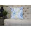Cuban Flare Floral Reversible Throw Pillow-27027599-27027602