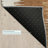 Machine Washable Indoor/Outdoor Chantille ACN2912 Geometric Rug-829639810-829639832