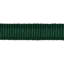 Narrow Faille Tape-804861273