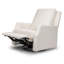 Crewe Recliner and Swivel Glider-686193296