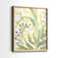Reproduction encadrée Sea Grass Fresco I-Premium - prête à être accrochée - aucun clou requis - aucun clou requis-658901148-658901145