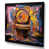 Wrapped Canvas