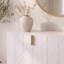 Adams Sideboard-331610756-415754589