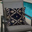 Coussin décoratif intérieur et extérieur Modern-115163708-115163990
