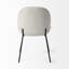 Chaise Hinesburg-573062255