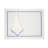 Linen Rectangle Placemat