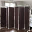 Rideau de douche Jurlene-1237374431