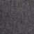 Grey Chenille