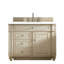Bristol 36'' W Single Vanity-109842180-69260068-92903377