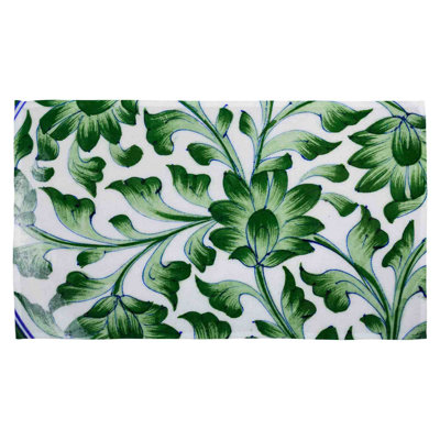 Acia Tea Towel Kitchen Towel
