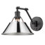 Lampe murale avec bras pivotant à 1 lumière Weatherford-1872265329-1872265331