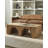 Juriana Modern Coffee Table
