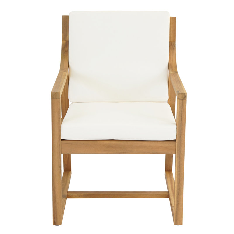 Chaises d'extérieur pour patio, cour arrière, jardin