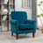 Teal Blue