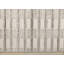 Tapis d'intérieur moderne rayé brun clair contemporain-1370280396