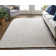 Shanta Geometric Indoor Rug