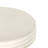 Grecia Top End Table
