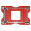 Chariot-poussoir polyvalent Snap-Loc 1200 lb-36510751