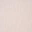 Sasha Indoor/Outdoor Fabric-1763159077