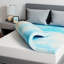 Surmatelas en mousse viscoélastique gélifiée-59774801-126593461