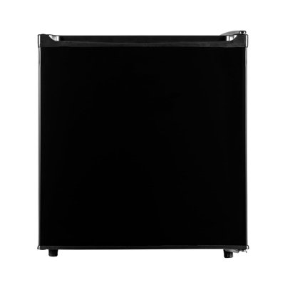 Ebern Designs Beverage Refrigerator