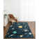 Tapis Aftonshire