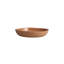 Sandia Contemporary Coupe Bowl-663849465