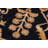 Wool Oriental Indoor Rug