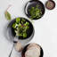 Junto Handmade Stoneware Appetizer Plate-440864630