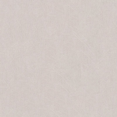 Evelina 10.05m x 70cm Textured Wallpaper Roll