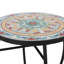 Table d'appoint