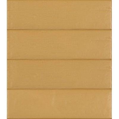 Boqueria Dijon 3x9 Matte